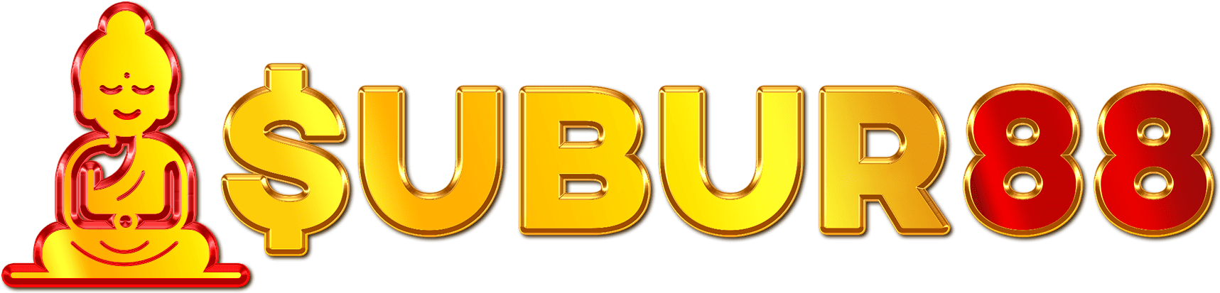 SUBUR88